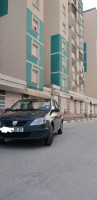 voitures-dacia-logan-2012-laghouat-algerie