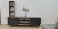 طاولات-التلفاز-meuble-tv-moderne-شراقة-الجزائر