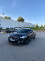 voitures-peugeot-508-2015-didouche-mourad-constantine-algerie