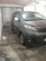 utilitaire-fiat-scudo-2024-setif-algerie