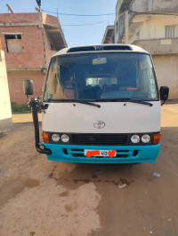 bus-toyota-coaster-2013-rouiba-alger-algerie