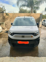 voitures-fiat-doblo-2023-italie-rouiba-alger-algerie