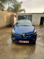 voitures-renault-clio-4-2019-gt-line-dar-el-beida-alger-algerie