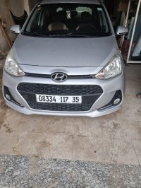 سيارات-hyundai-grand-i10-2017-خميس-الخشنة-بومرداس-الجزائر