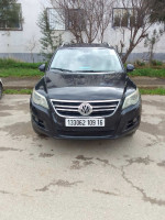 tout-terrain-suv-volkswagen-tiguan-2009-r-line-dar-el-beida-alger-algerie