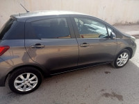 voitures-toyota-yaris-2019-lounge-cvt-oran-algerie