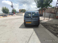 citadine-citroen-berlingo-2009-algerie