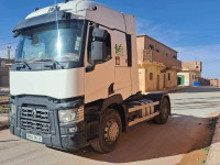 camion-renault-c-440-2016-mecheria-naama-algerie