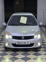 voitures-renault-clio-campus-2006-setif-algerie