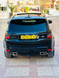 voitures-land-rover-p300-2019-setif-algerie