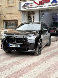 سيارات-bmw-x3-2025-m-sport-سطيف-الجزائر