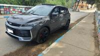 سيارات-geely-coolray-2026-full-option-برج-الكيفان-الجزائر