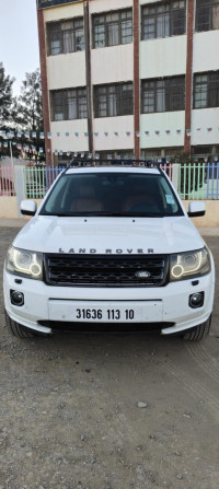 voitures-land-rover-freelander-2-2013-bouira-algerie