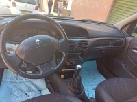 voitures-renault-megane-1-1999-tiaret-algerie