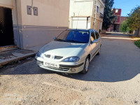 voitures-renault-megane-1-1998-tiaret-algerie