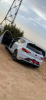 voitures-seat-leon-2019-cupra-tiaret-algerie