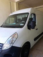 utilitaire-renault-master-2011-chasse-long-kouba-alger-algerie