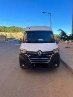 fourgon-renault-master-2021-kolea-tipaza-algerie