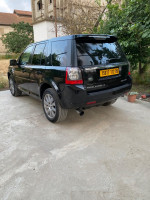 tout-terrain-suv-land-rover-freelander-2-2012-meftah-blida-algerie