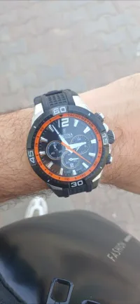 festina F20523/2 CHRONO BIKE 