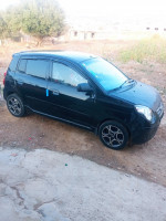 voitures-kia-picanto-2010-style-el-kharrouba-boumerdes-algerie