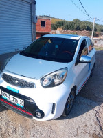 voitures-kia-picanto-2016-sportline-larbatache-boumerdes-algerie