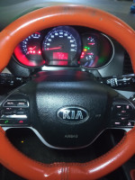 voitures-kia-picanto-2016-sportline-el-kharrouba-boumerdes-algerie