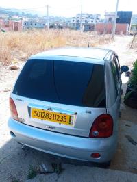 voitures-chery-qq-2012-larbatache-boumerdes-algerie