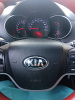 voitures-kia-picanto-2016-sportline-el-kharrouba-boumerdes-algerie