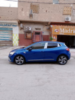 citadine-renault-clio-5-2022-rs-line-biskra-algerie