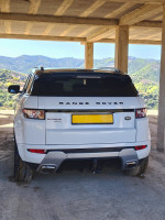 voitures-land-rover-range-evoque-2013-dynamique-5-portes-bejaia-algerie