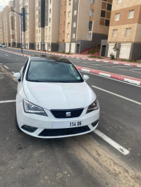 voitures-seat-ibiza-2014-sport-edition-bejaia-algerie