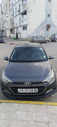 voitures-hyundai-i20-2018-bejaia-algerie