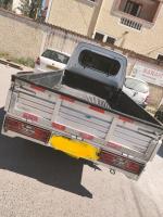 camionnette-chery-yo-ki-2019-draa-ben-khedda-tizi-ouzou-algerie