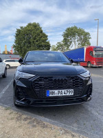 automobiles-audi-q3-2023-sline-quattro-alger-centre-algerie