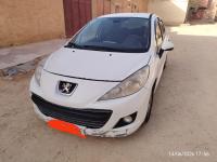سيارات-peugeot-207-2012-قصر-الحيران-الأغواط-الجزائر
