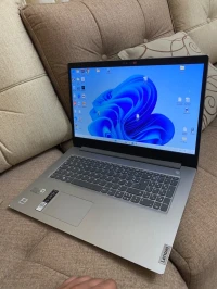 lenovo i3 10eme affaire 
