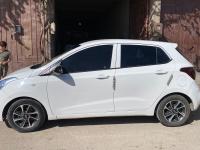 سيارات-hyundai-grand-i10-2018-dz-عين-الكبيرة-سطيف-الجزائر