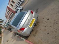 voitures-peugeot-301-2013-active-berriane-ghardaia-algerie