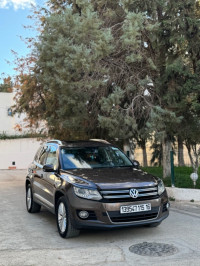 voitures-volkswagen-tiguan-2015-cup-cheraga-alger-algerie