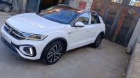 سيارات-volkswagen-t-roc-2025-r-line-سيدي-مروان-ميلة-الجزائر
