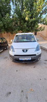 utilitaire-peugeot-partner-2011-sigus-oum-el-bouaghi-algerie