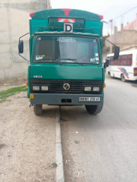 camion-sonacom-k120-2010-sedrata-souk-ahras-algerie