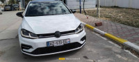 voitures-volkswagen-golf-7-2017-r-line-sedrata-souk-ahras-algerie