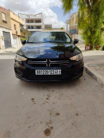 voitures-dodge-neon-2022-tipou-algerie