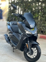 motos-et-scooters-vms-vmax-2024-bab-ezzouar-alger-algerie