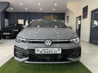 voitures-volkswagen-golf-8-2024-r-line-sayada-mostaganem-algerie