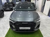 automobiles-audi-q3-2023-s-line-sayada-mostaganem-algerie