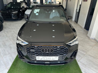 automobiles-audi-q3-2024-s-line-sayada-mostaganem-algerie