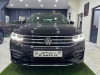 automobiles-volkswagen-tiguan-2024-r-line-sayada-mostaganem-algerie